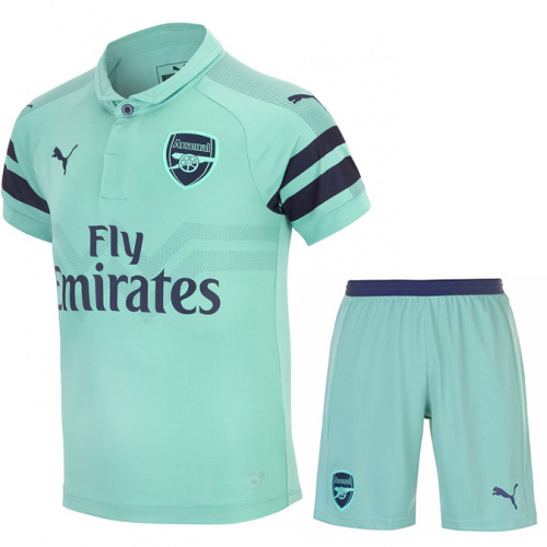 soccer jersey kits
