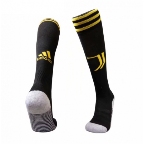Juventus 18/19 3rd Soccer Jersey Socks