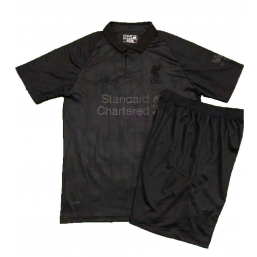 cheap liverpool kits