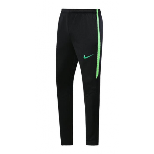 Nigeria 2018 Training Pants Black