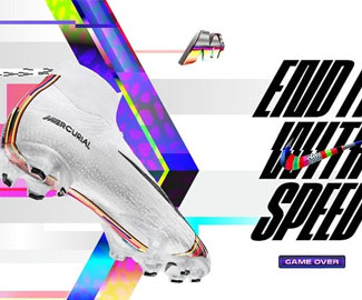 soccer cleats shoes